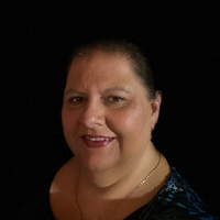 Diana Valezuela Board Member lpknc image